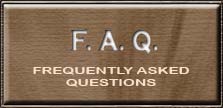 Frequently Asked Questions Art Zone Productions